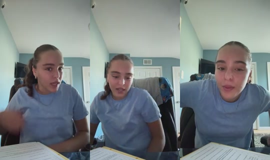 laila.shamkhalova's Stream - Sep 14, 2026, 8:53 PM