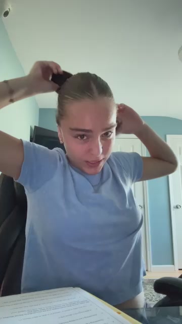 laila.shamkhalova