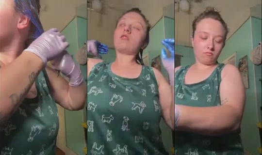 laineykay23's Stream - Aug 13, 2026, 2:01 AM