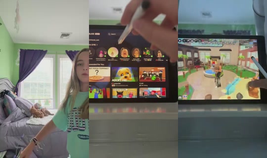 lana1152's Stream - Aug 24, 2026, 10:18 PM
