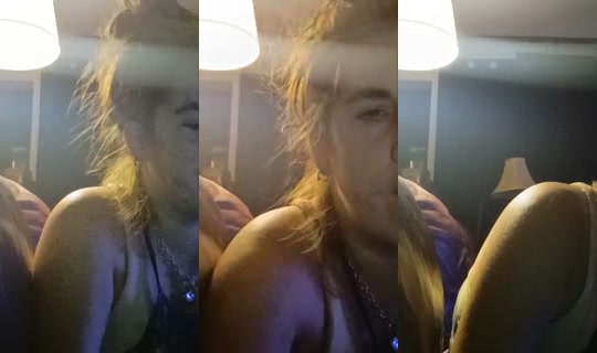 lanefrost99's Stream - Aug 31, 2026, 10:37 PM
