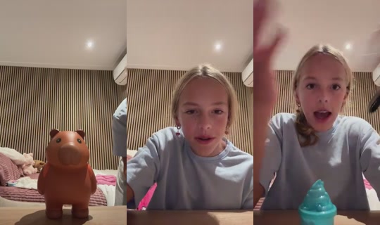 Stream von lara1117 – 29. Aug. 2026, 17:42