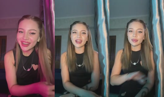 laualtyn1's Stream - Sep 4, 2026, 12:41 PM