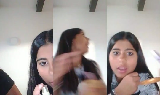 laurakmetov's Stream - Jul 24, 2026, 11:59 AM