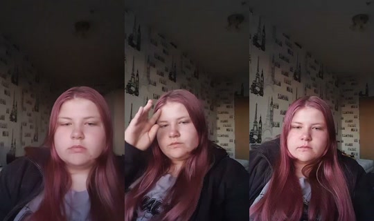 lauraortland's Stream - Jul 28, 2026, 3:01 AM