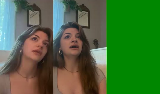 lauren_hennessy's Stream - Aug 4, 2026, 3:38 PM