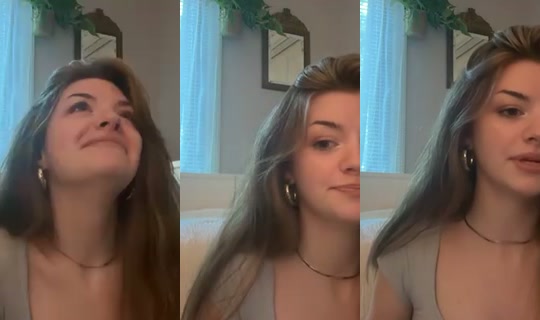lauren_hennessy's Stream - Aug 4, 2026, 4:26 PM