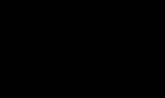 layleeeonna..'s Stream - Sep 16, 2026, 4:50 PM