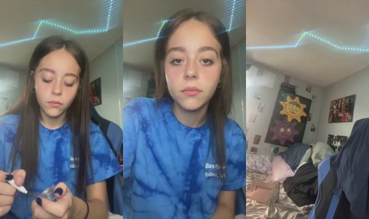 layleeeonna..'s Stream - Sep 17, 2026, 4:52 PM