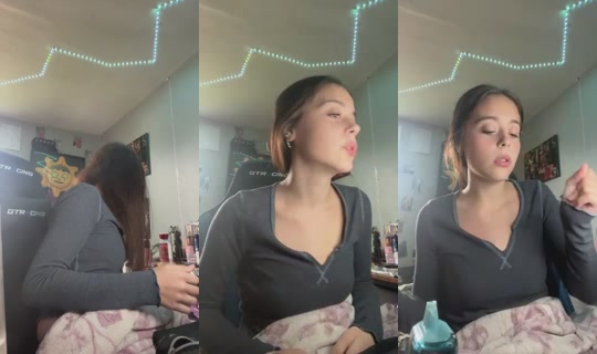 layleeeonna..'s Stream - Sep 20, 2026, 6:11 PM