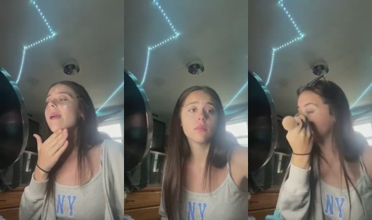 layleeeonna..'s Stream - Sep 21, 2026, 12:16 PM