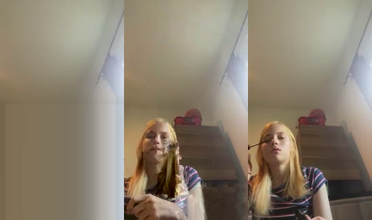 lea_null61383's Stream - Aug 29, 2026, 1:10 PM