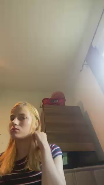 lea_null61383