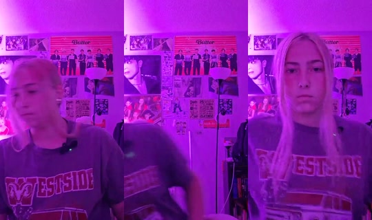 Stream ni leeann19140 - Hul 30, 2026, 12:09 AM