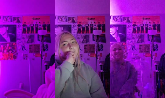 Stream ni leeann19140 - Hul 30, 2026, 12:34 AM