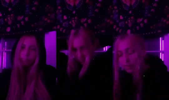 leeann19140's Stream - Aug 2, 2026, 2:49 AM