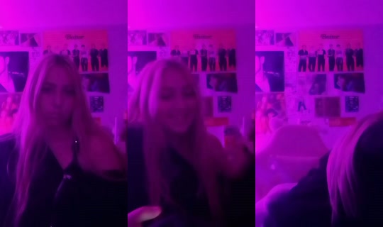 leeann19140's Stream - Aug 8, 2026, 11:28 PM
