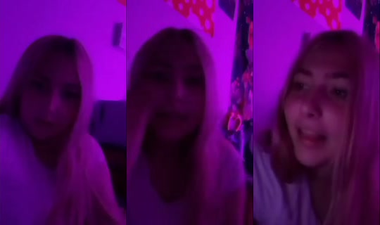 leeann19140's Stream - Aug 16, 2026, 3:13 AM