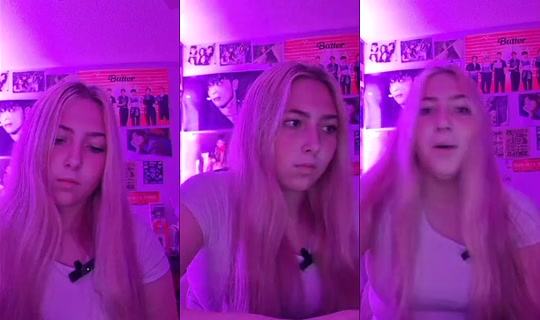 leeann19140's Stream - Aug 23, 2026, 1:32 AM