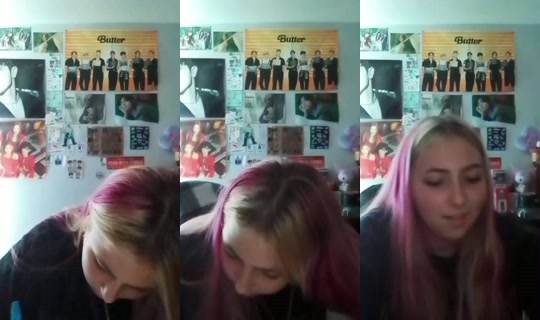 leeann19140's Stream - Aug 26, 2026, 11:48 PM