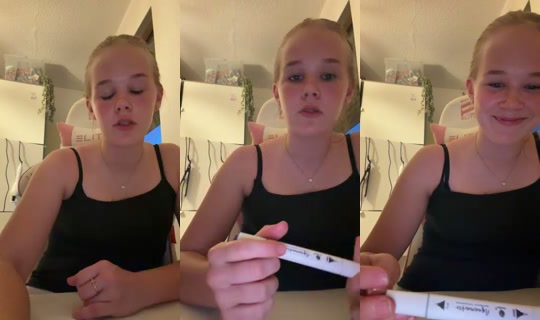 lele18362's Stream - Jul 30, 2026, 7:58 PM
