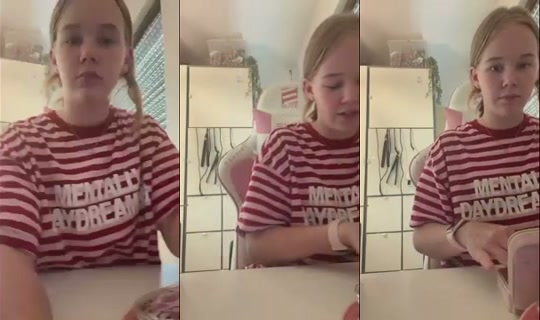 lele18362's Stream - Aug 23, 2026, 5:43 PM