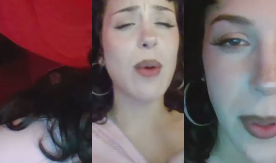 lemonaidmouth's Stream - Jul 23, 2026, 5:32 AM