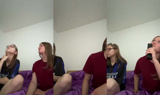 lena1729's Stream - Jul 28, 2026, 6:44 PM
