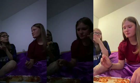 lena1729's Stream - Jul 28, 2026, 7:55 PM