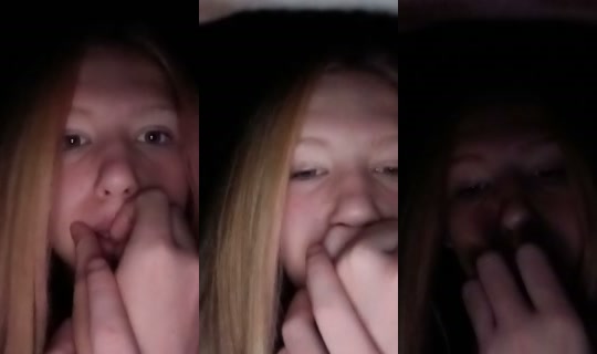 leonie-haase Recorded on Aug 31, 2026, 10:58 PM