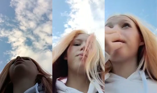 leonie-haase's Stream - Sep 1, 2026, 5:02 PM