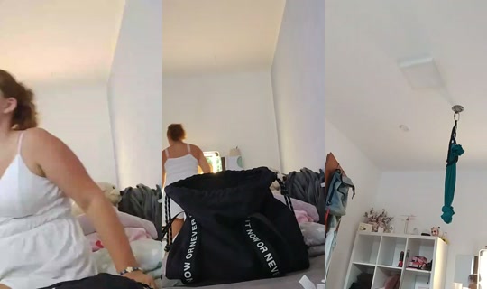 leonie_single's Stream - Aug 1, 2026, 6:04 PM