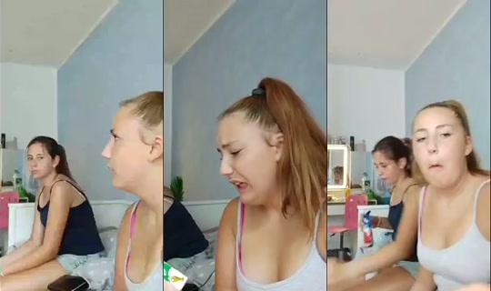 leonie_single's Stream - Aug 18, 2026, 1:02 PM