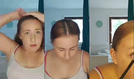 leonie_single's Stream - Aug 20, 2026, 1:35 PM