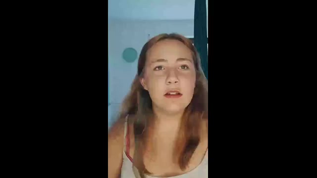 leonie_single