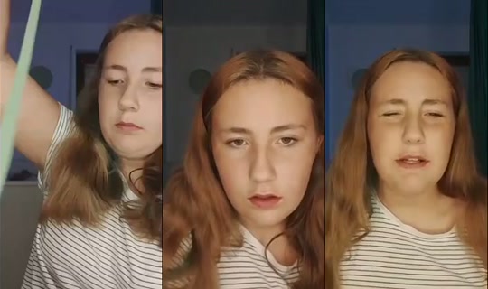 Stream de leonie_single – 21 août 2026, 22:01