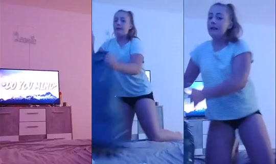 Stream de leonie_single – 23 août 2026, 18:53