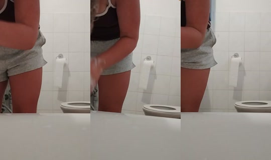 Stream von leonie_single – 25. Aug. 2026, 11:47