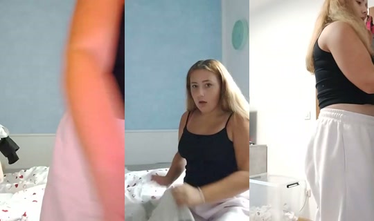 leonie_single's Stream - Sep 24, 2026, 3:36 PM