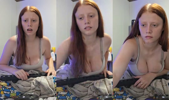 Stream de lexbby – 16 juil. 2026, 4:17