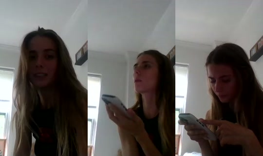 lexi252001's Stream - Aug 4, 2026, 8:14 PM