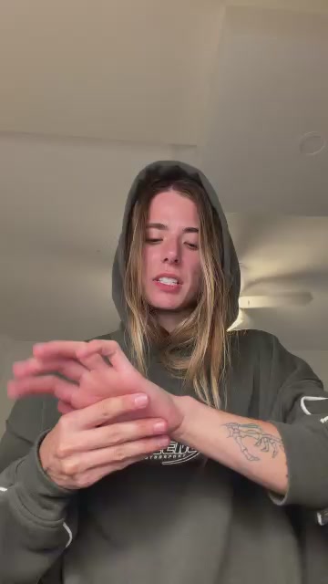 lexi252001