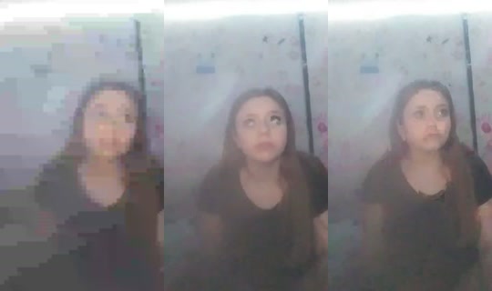 lexi76249's Stream - Aug 7, 2026, 3:49 PM