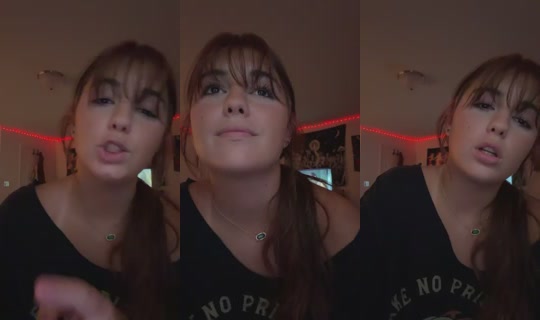 lexihatesyou12356789's Stream - Aug 29, 2026, 3:27 AM