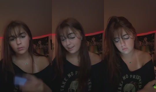 lexihatesyou12356789's Stream - Aug 29, 2026, 5:37 AM
