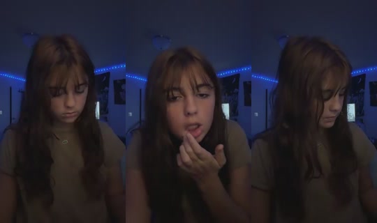 lexihatesyou12356789's Stream - Aug 31, 2026, 1:56 AM