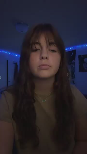 lexihatesyou12356789