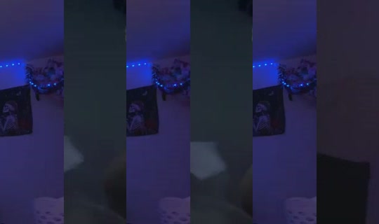 lexihatesyou12356789's Stream - Aug 31, 2026, 2:32 AM