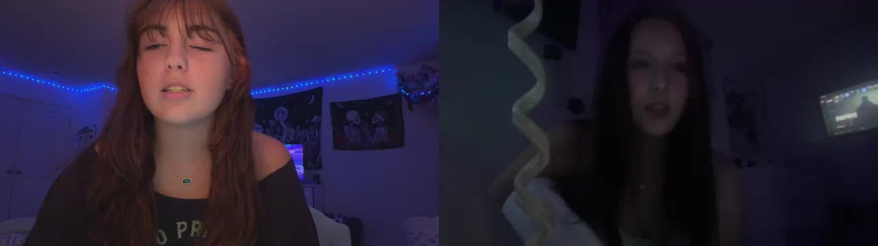 lexihatesyou12356789