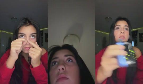 lexihatesyou12356789's Stream - Sep 15, 2026, 2:16 AM